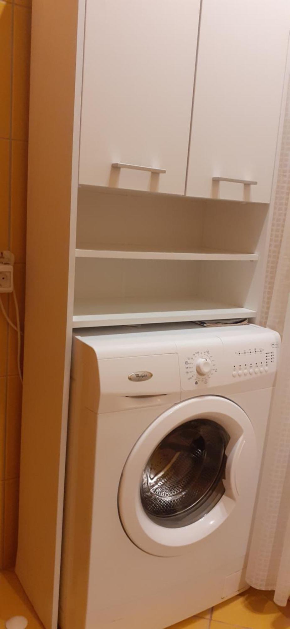 Apartman Mikola With Sea View トロギール エクステリア 写真
