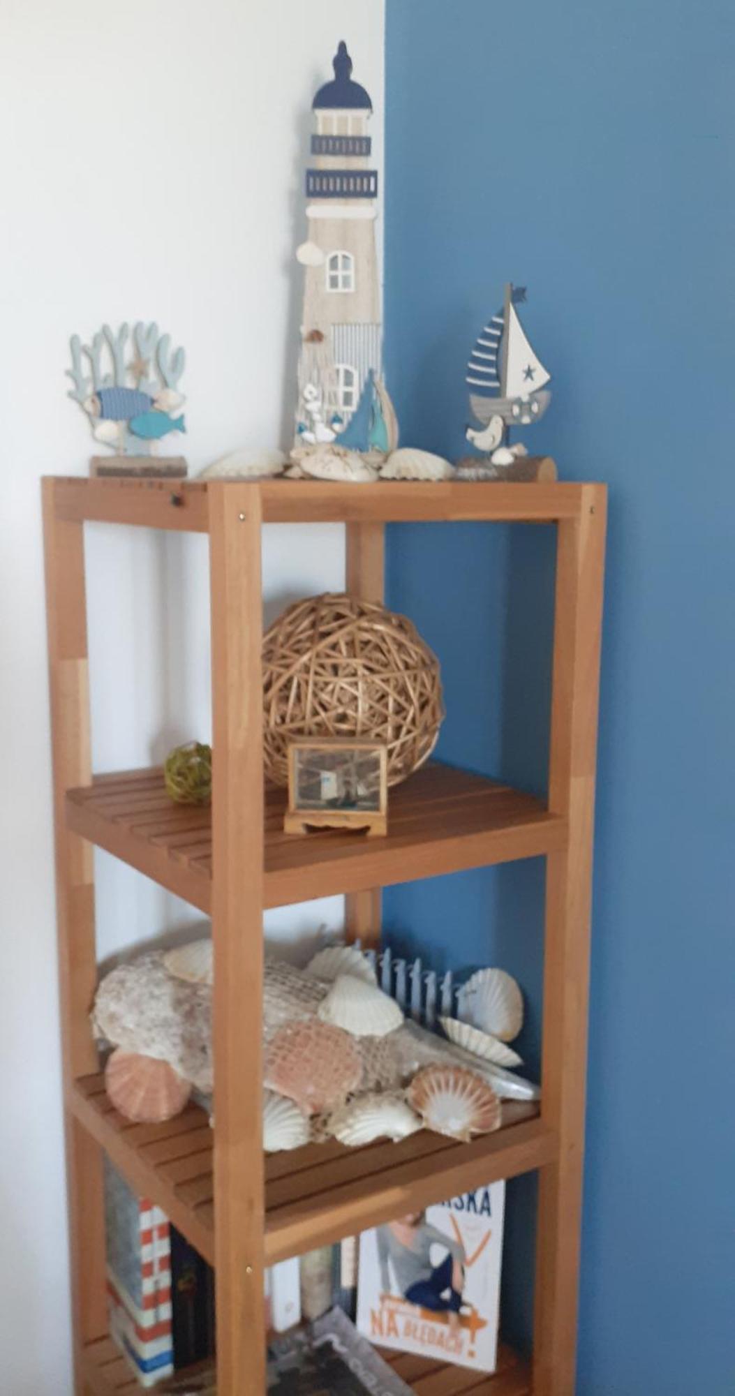 Apartman Mikola With Sea View トロギール エクステリア 写真