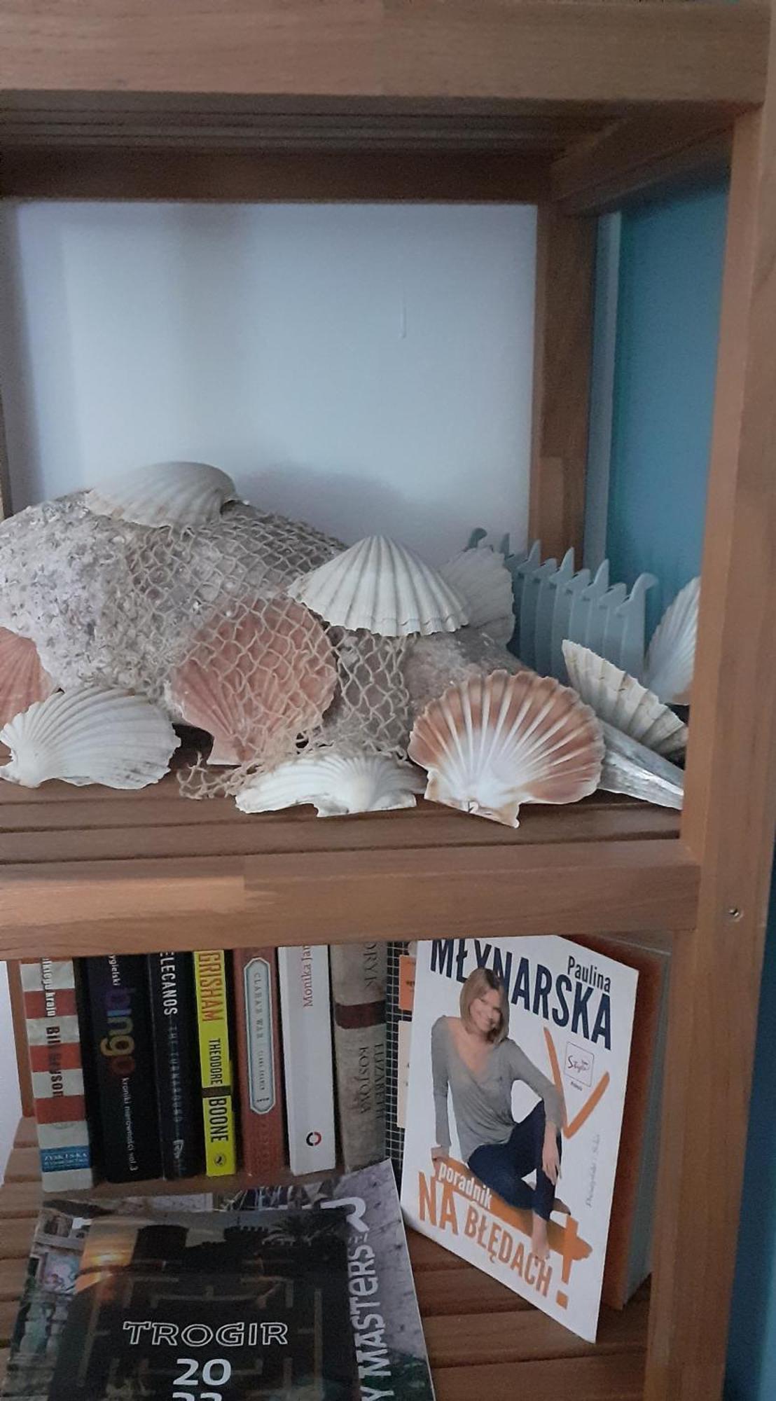 Apartman Mikola With Sea View トロギール エクステリア 写真