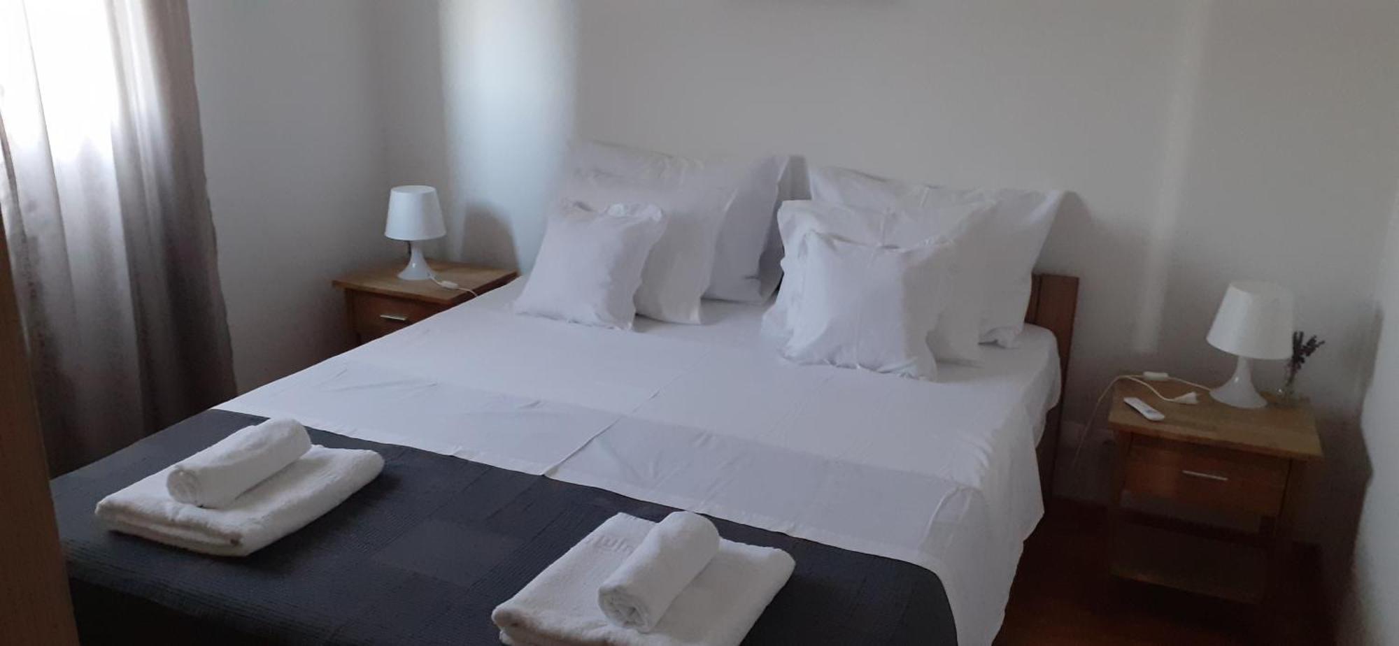 Apartman Mikola With Sea View トロギール エクステリア 写真